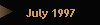 July 1997