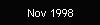 Nov 1998