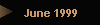 June 1999