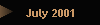 July 2001