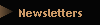 Newsletters