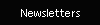 Newsletters