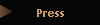 Press