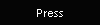 Press