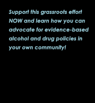 support this grassroots movement