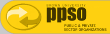 PPSO@Brown.Edu