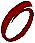 o-drop.gif - 1.3 K