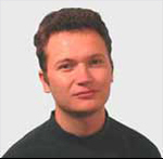 Speaker-Picture