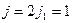 Description: \\128.148.60.98\faculty\Dima_Feldman\Ph206\reading_old_2011_files\image002.gif