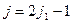 Description: \\128.148.60.98\faculty\Dima_Feldman\Ph206\reading_old_2011_files\image004.gif
