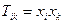 Description: \\128.148.60.98\faculty\Dima_Feldman\Ph206\reading_old_2011_files\image006.gif