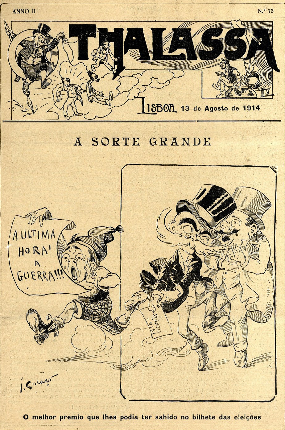 Cartoon