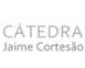 Catedra_logo