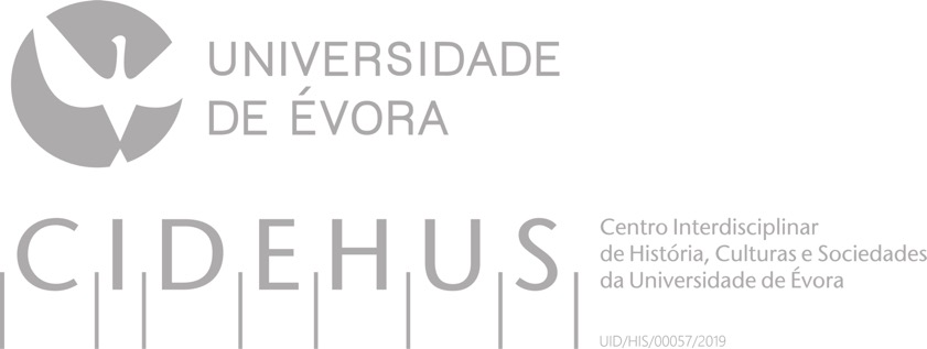 CIDEHUS_logo
