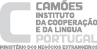 Camoes_logo