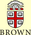 Go to Brown Homepage