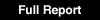 Full Report