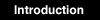 Introduction