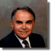 Dean Marsh