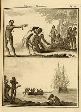 [5] Slave Markets