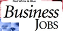 Business PDF thumbnail