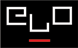 elo