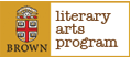 literary arts