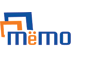 memo