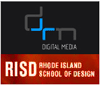 risd