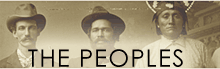 The Peoples