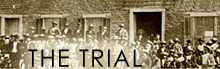 The Trial