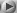 play button