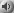 volume button