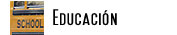 Educación