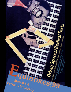 Equinoxes1999