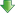 download files