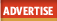 Advertise