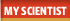 My Scientist