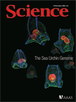 Science Vol. 291 Number 5507