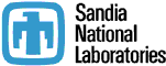 [Sandia National Laboratories]