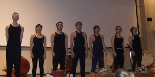 Taiko
