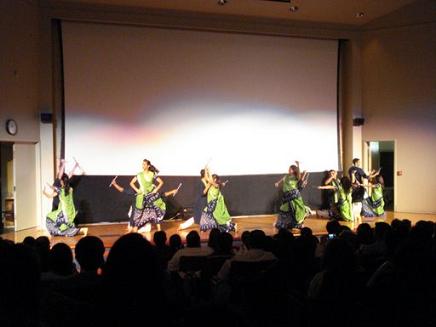 Dance 2