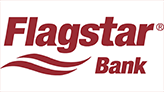 FlagstarBank.png