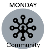 Monday_Community.jpg