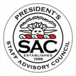 SAC-Logo_1.png