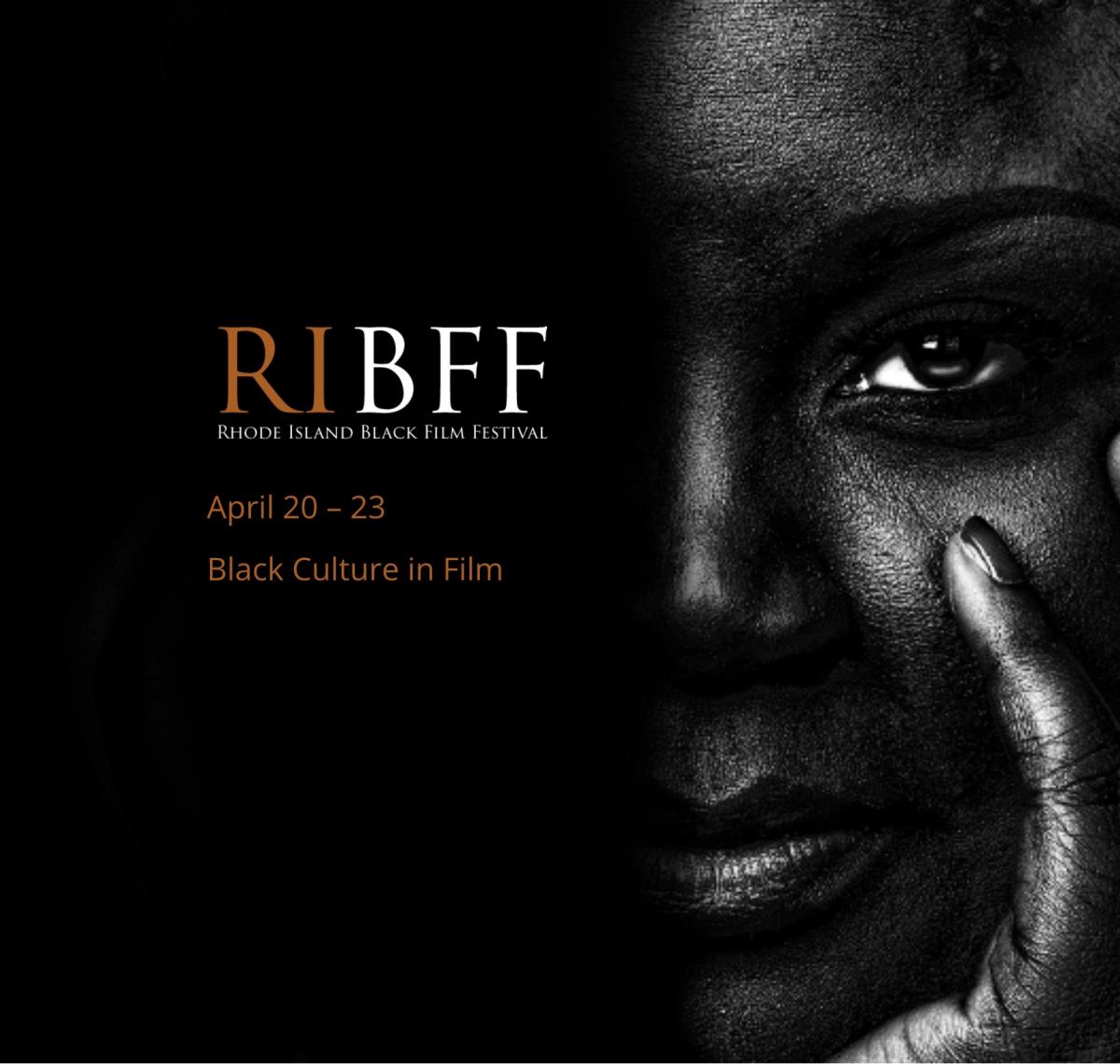 RI Black Film Festival.jpg