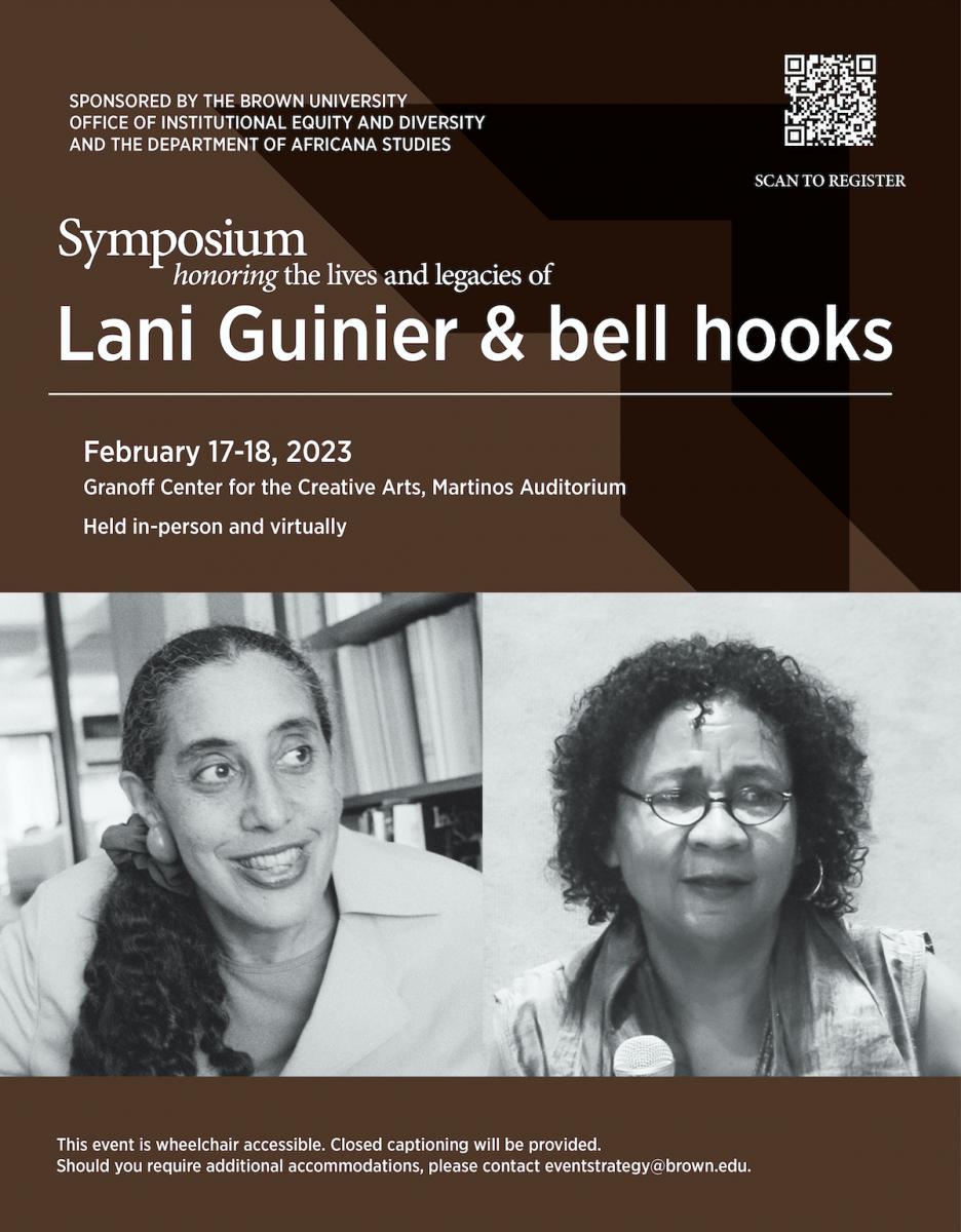 edited.2022_OIED_bell hooks and lani guiniere symposion–Digital Poster. (1).jpg