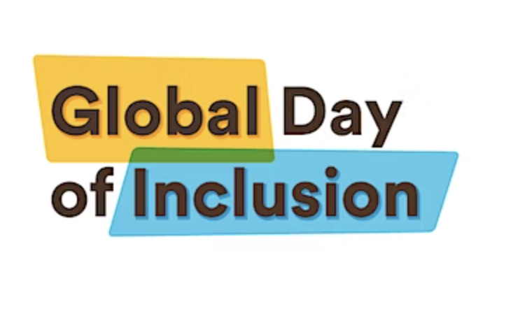 global Day logo 2023.jpg