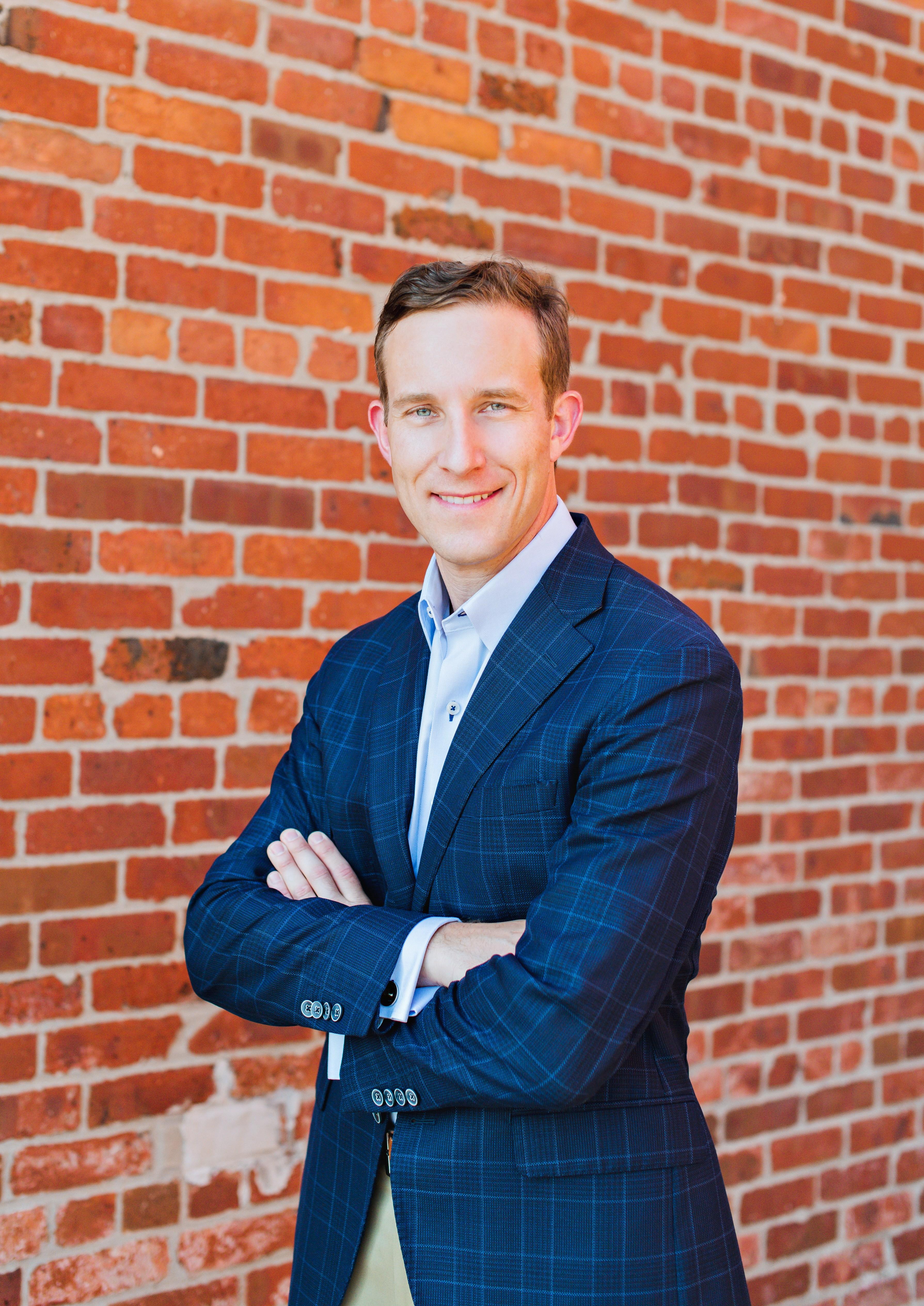 John Friedman, Dean, Watson School of International and Public Affairs