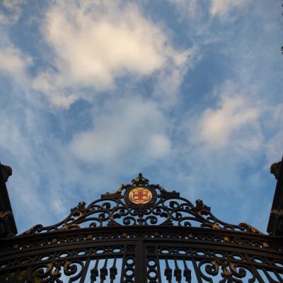 Frequently Asked Questions for the Spring 2022 Semester